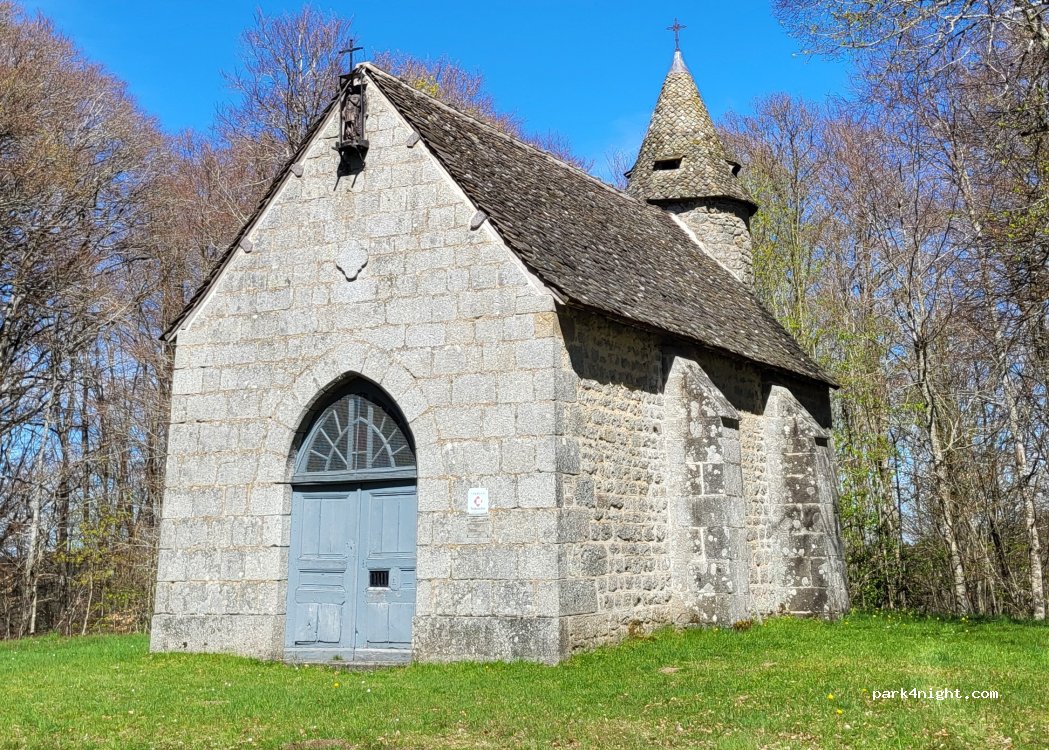 (23260) Saint-Agnant-près-Crocq - — foto 2