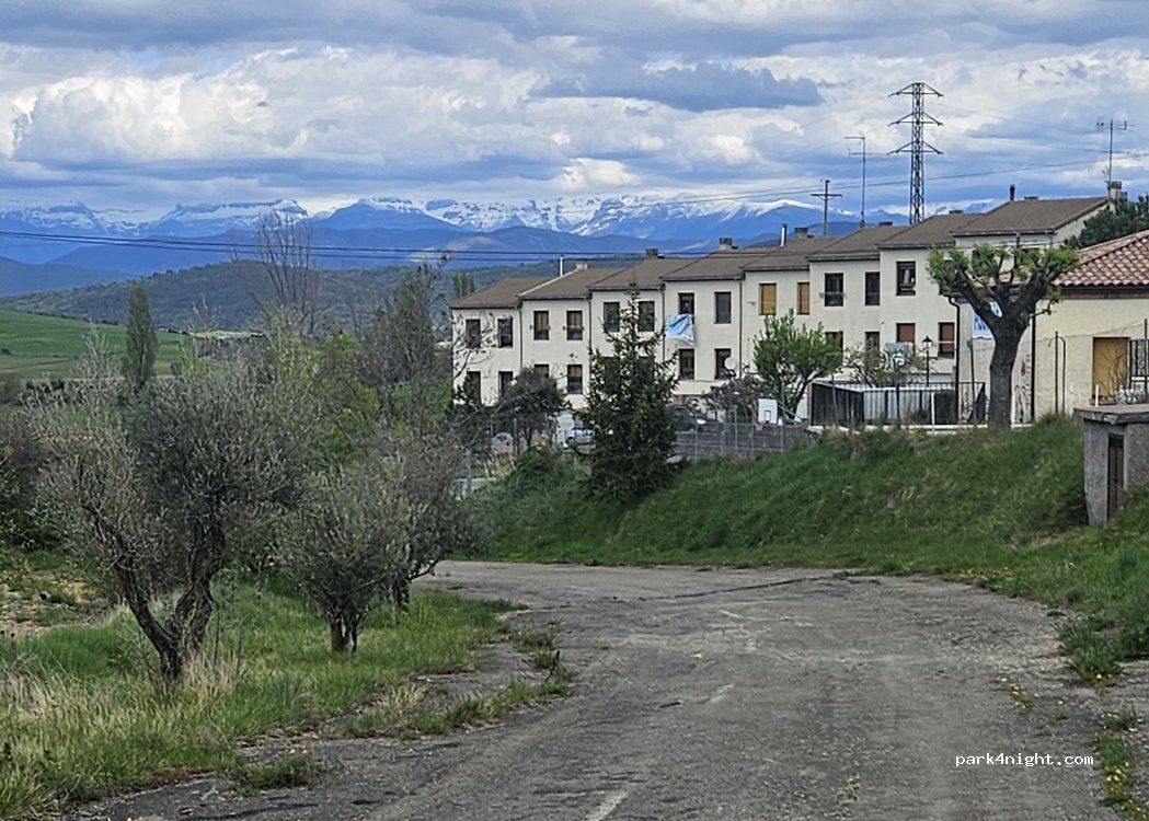 (22760) Bailo - 2C Calle Tallata — foto 4