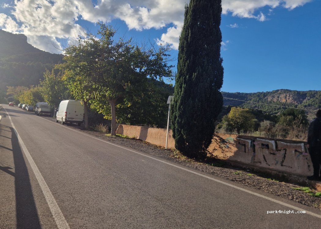 (07100) Sóller - 10 Camí de Son Sales — foto 2