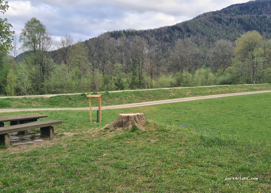 (83246) Unterwössen - 50 Raitner Straße — foto 2