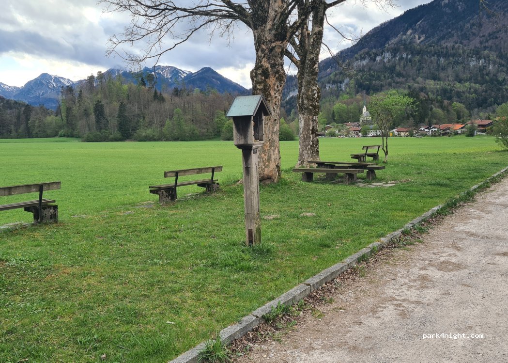 (83246) Unterwössen - 50 Raitner Straße — foto 3