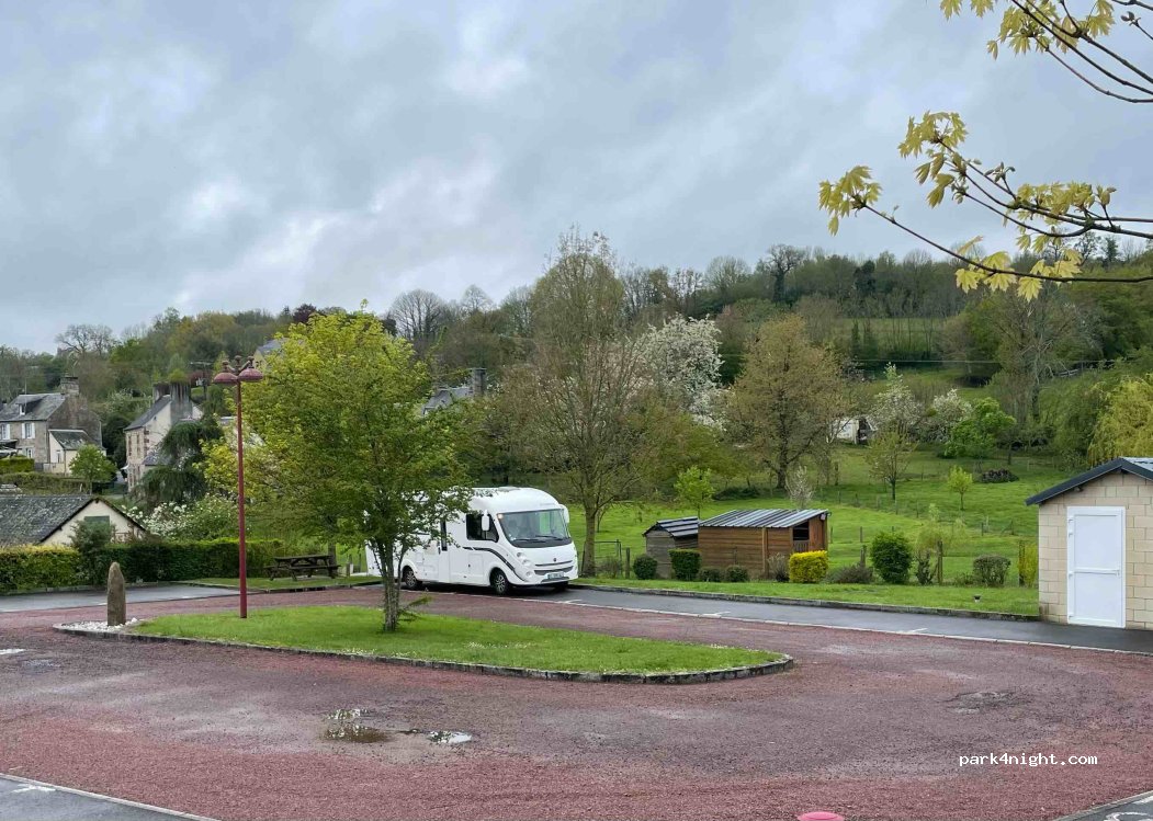 (50870) Plomb - 10-12 Route de l'École — foto 2