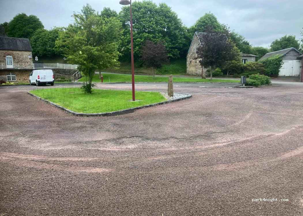 (50870) Plomb - 10-12 Route de l'École — foto 3
