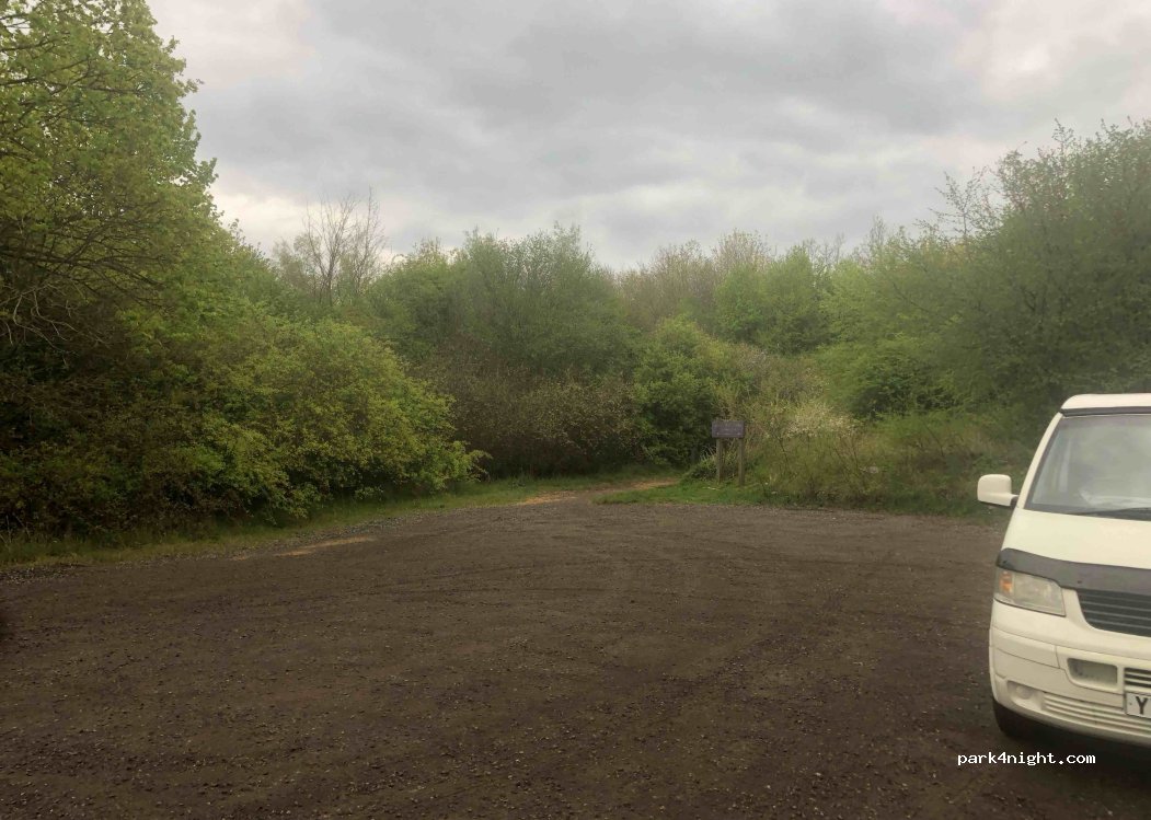 (NG20 9HS) Nether Langwith - 3 Whaley Road — foto