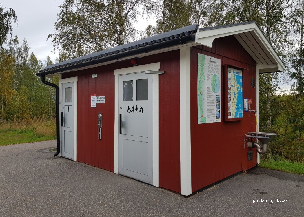(862 95)  - Njurundavägen — foto 2