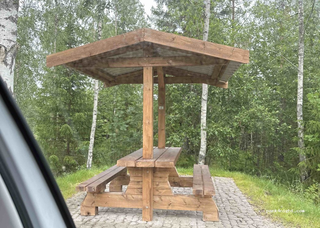 (862 95)  - Njurundavägen — foto 4