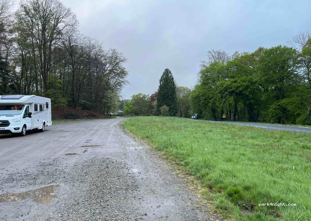 (35380) Plélan-le-Grand - — foto 3