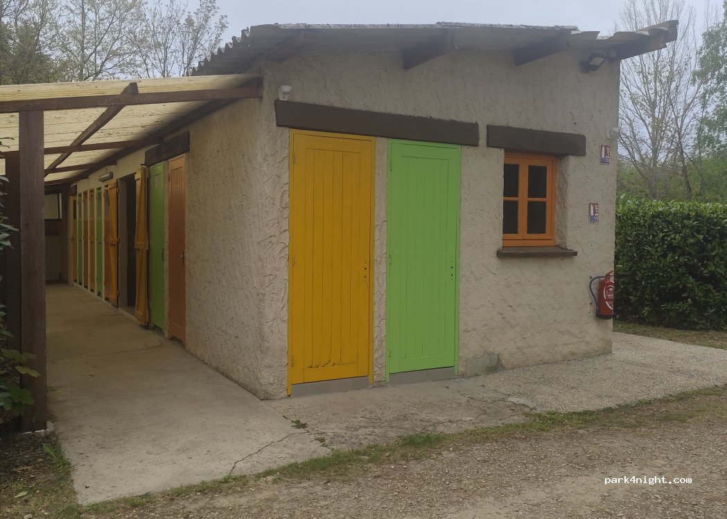 Le Clos Normand — foto 4