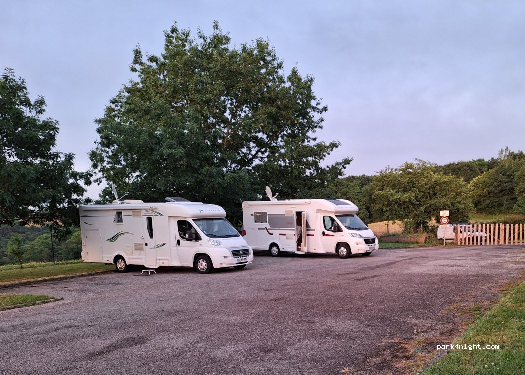 (87260) Pierre-Buffière - L'Aubeypie Sud — foto 2