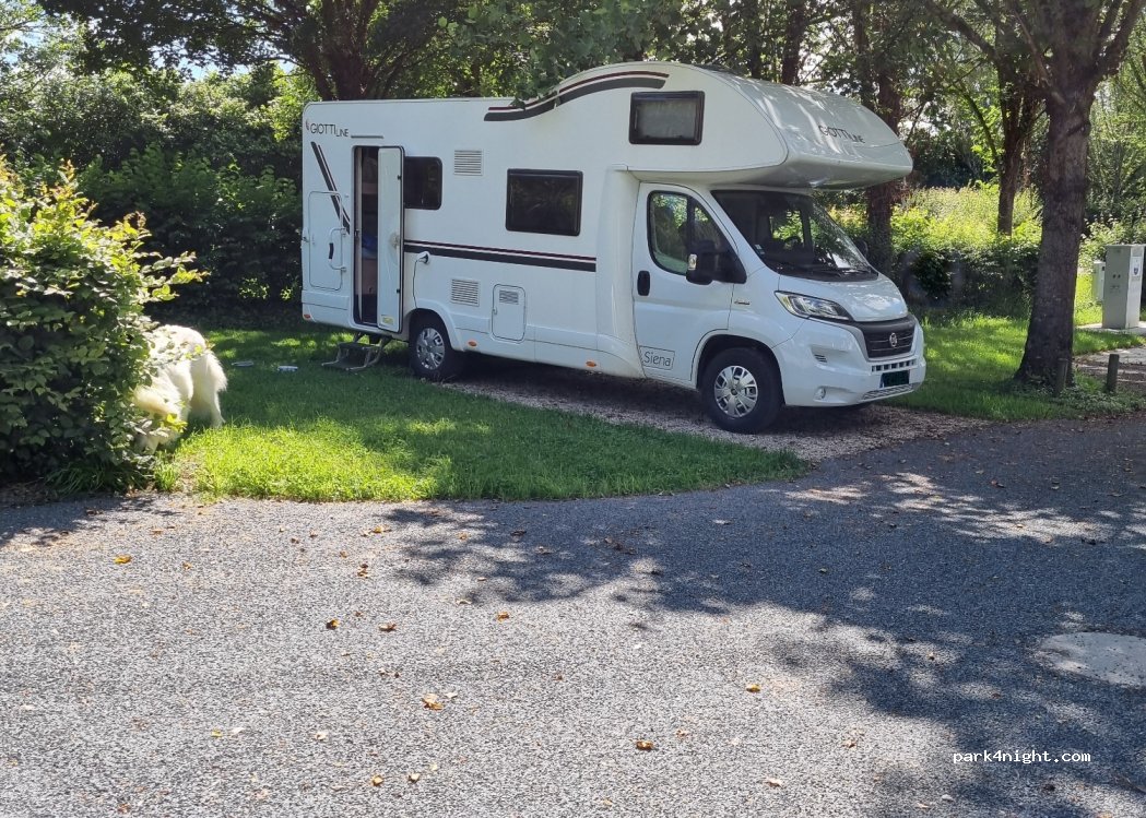 (87260) Pierre-Buffière - L'Aubeypie Sud — foto 3