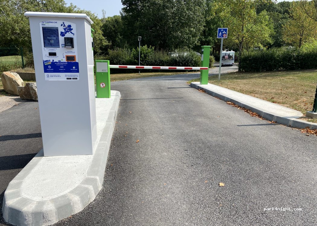 (87260) Pierre-Buffière - L'Aubeypie Sud — foto 5