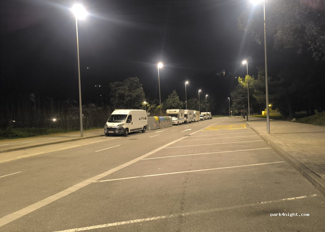 (08860) Castelldefels - 42 Carrer Font — foto