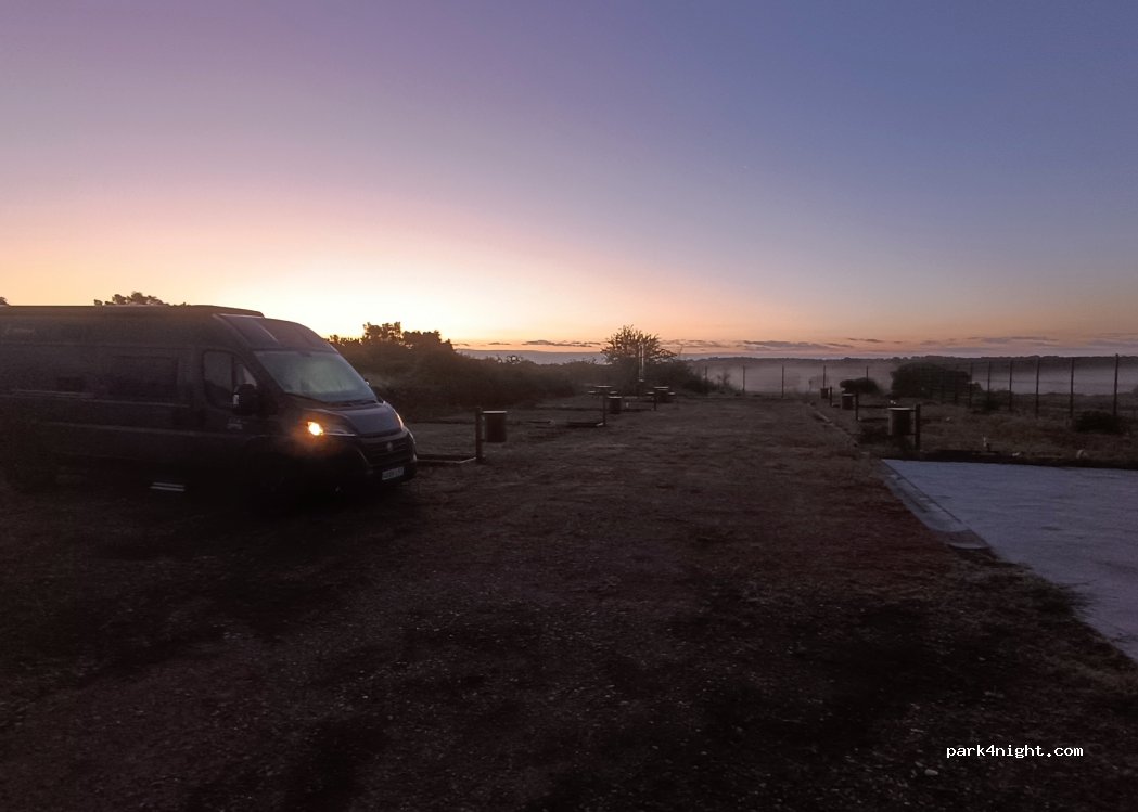 (10263) Villamesías - Unnamed Road — foto 2