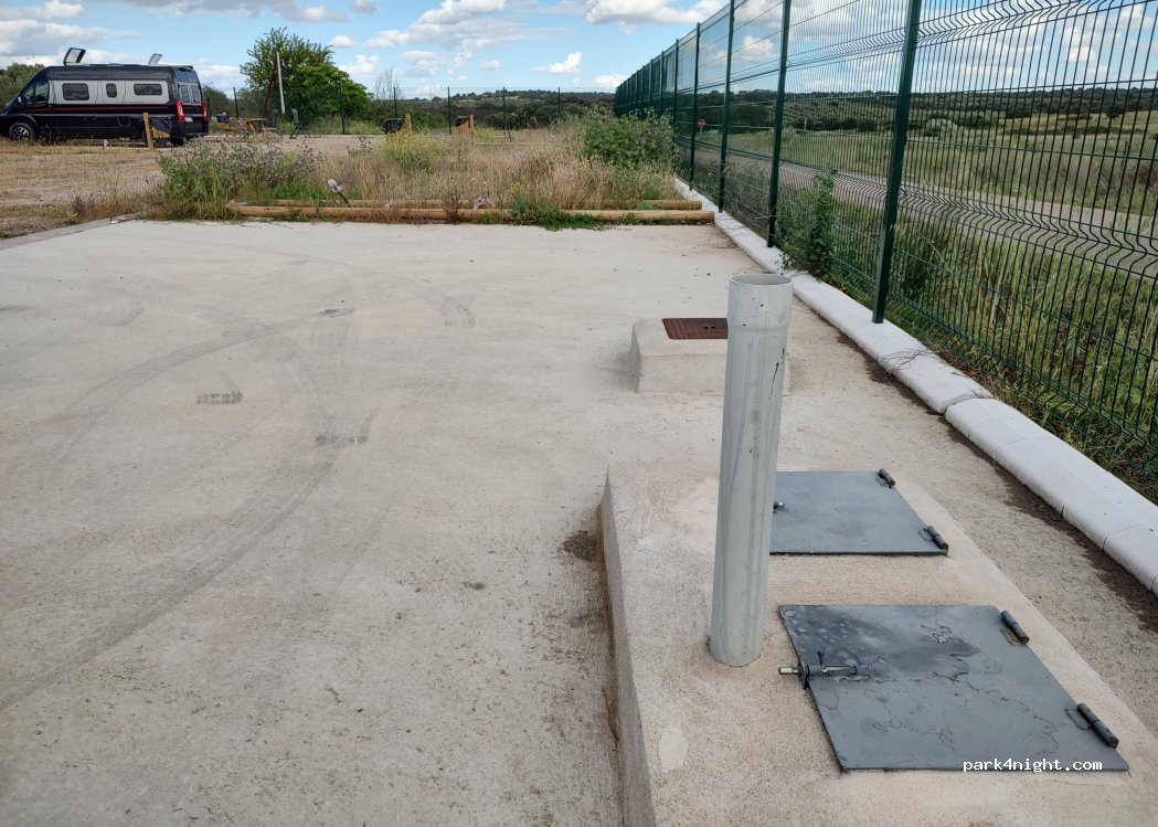 (10263) Villamesías - Unnamed Road — foto 3