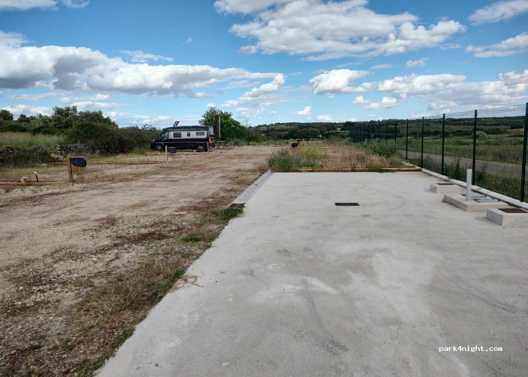 (10263) Villamesías - Unnamed Road — foto 5