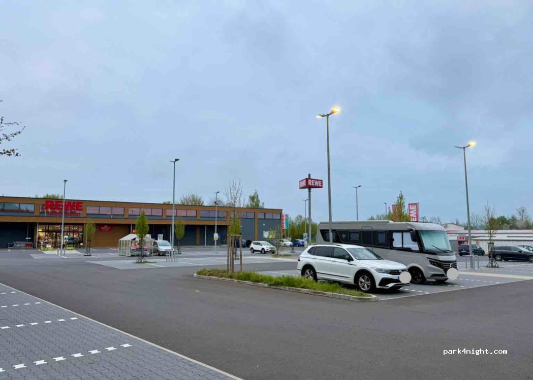 (34295) Edermünde - 10 Zur Mühle — foto