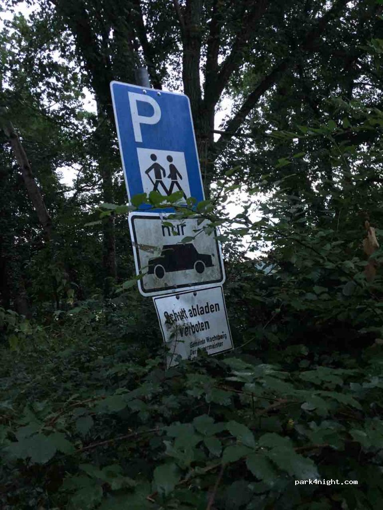 (53343) Wachtberg - Otto-Pütz-Weg — foto