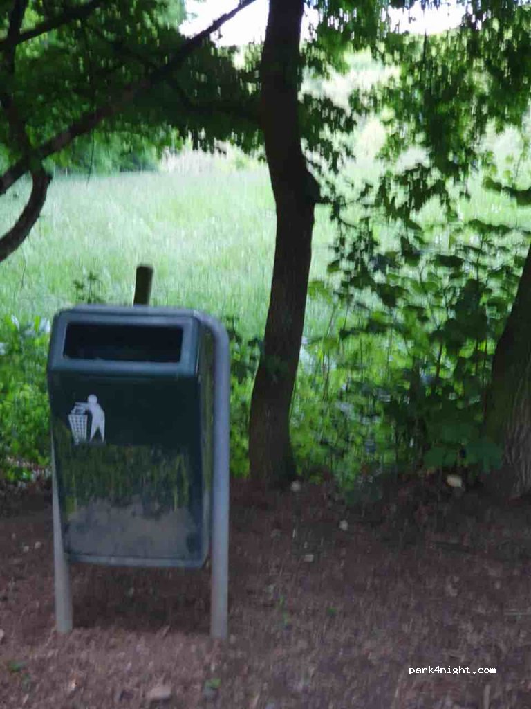 (53343) Wachtberg - Otto-Pütz-Weg — foto 2