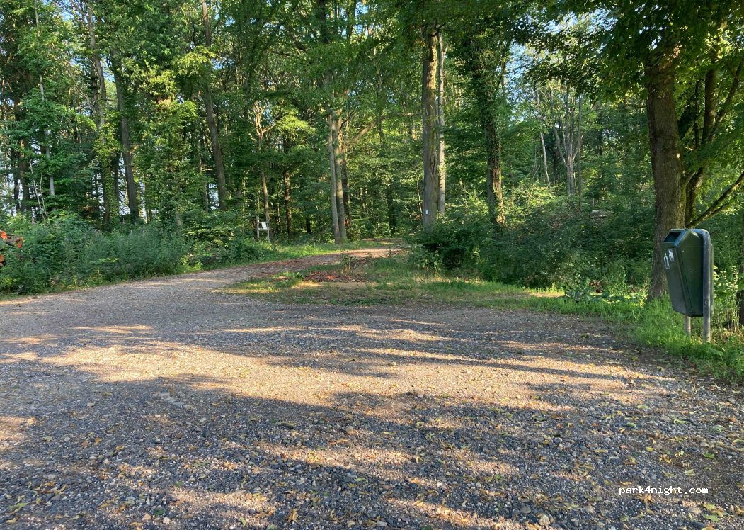 (53343) Wachtberg - Otto-Pütz-Weg — foto 3