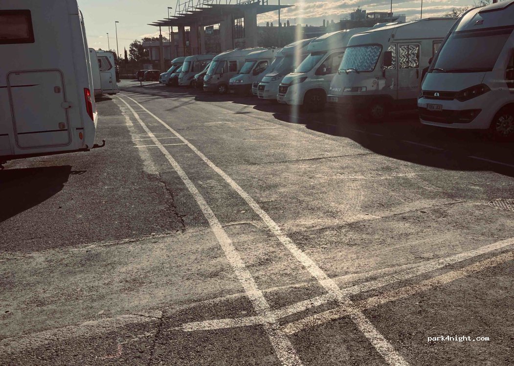 (30800) Lorca - 1A Calle Lorca 96 — foto