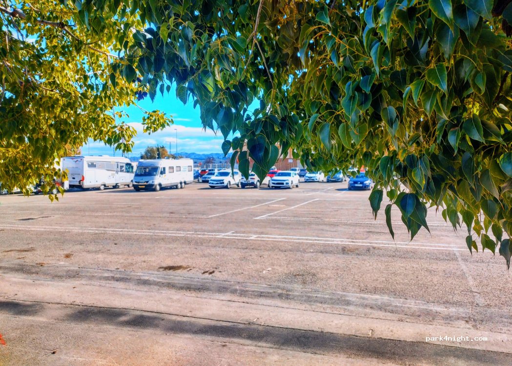 (30800) Lorca - 1A Calle Lorca 96 — foto 3