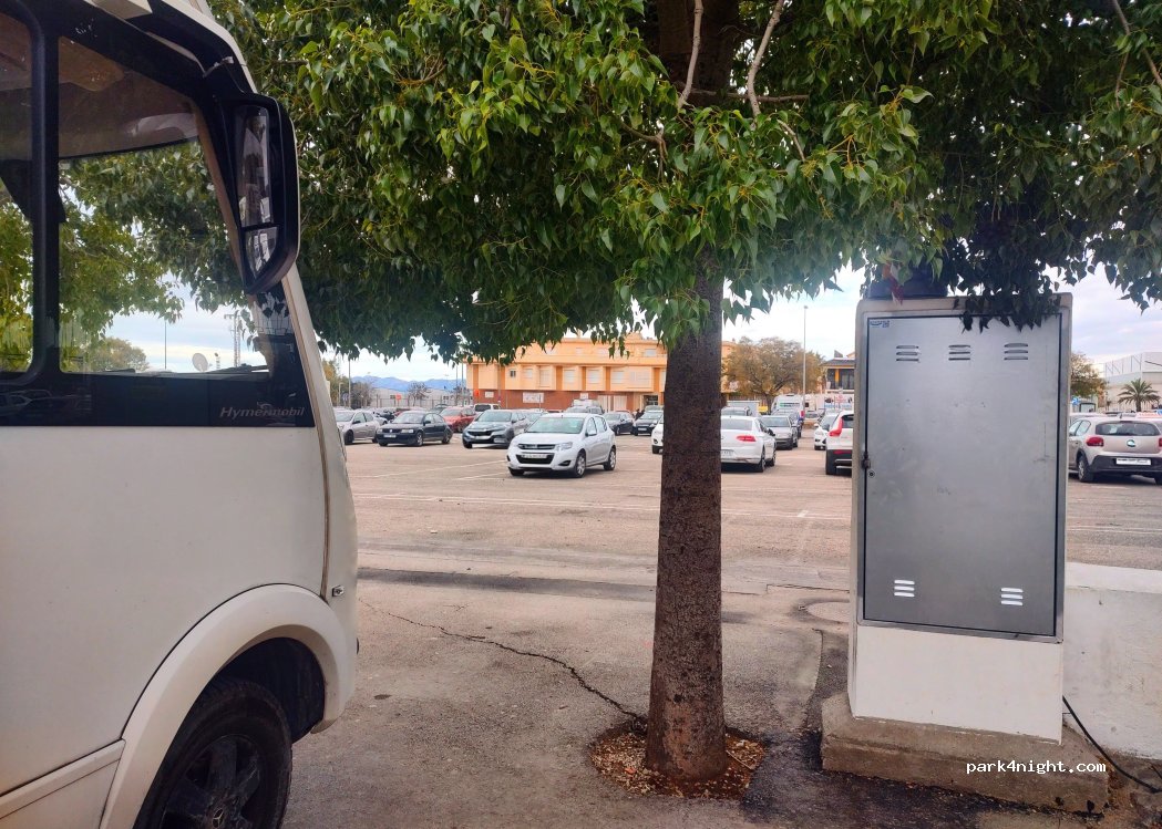 (30800) Lorca - 1A Calle Lorca 96 — foto 4