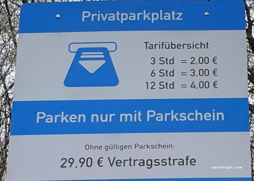 (53639) Königswinter - Oberweingartenweg — foto 3