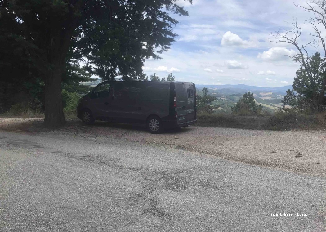 (61029) Urbino - 88 Via del Popolo — foto 2