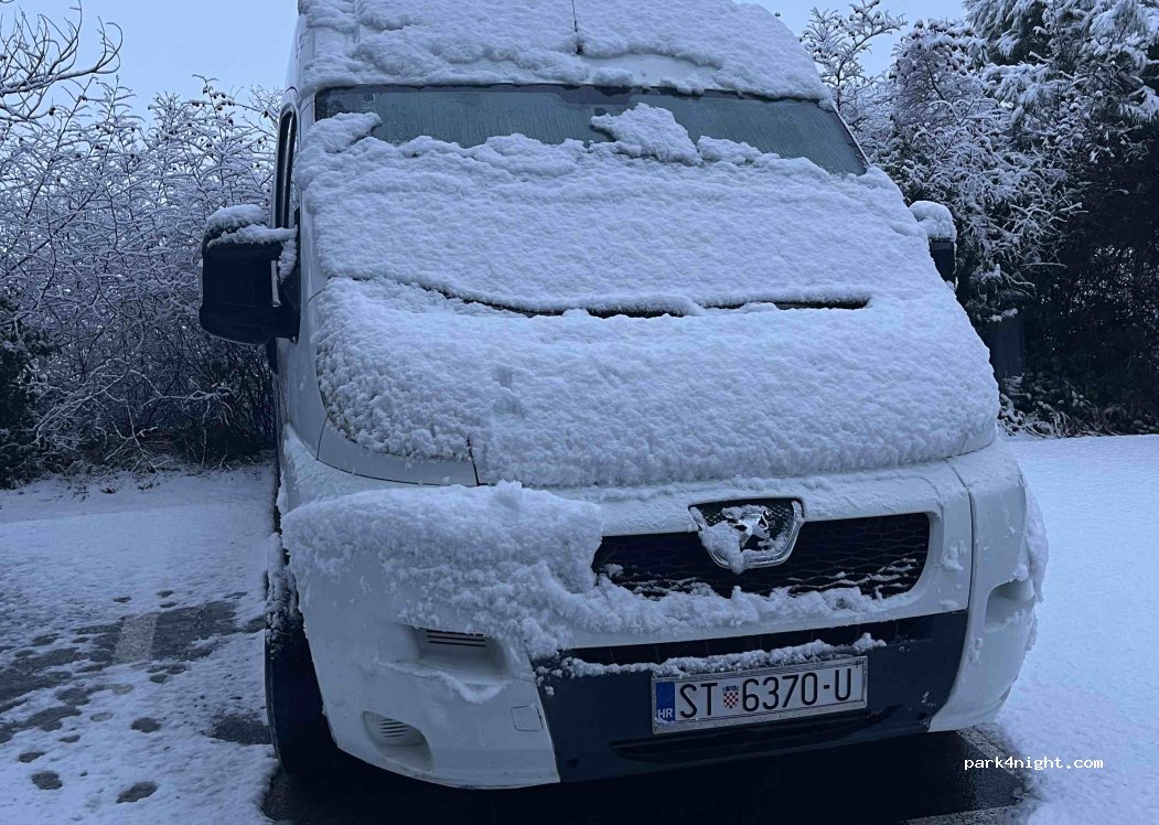(61029) Urbino - 88 Via del Popolo — foto 3