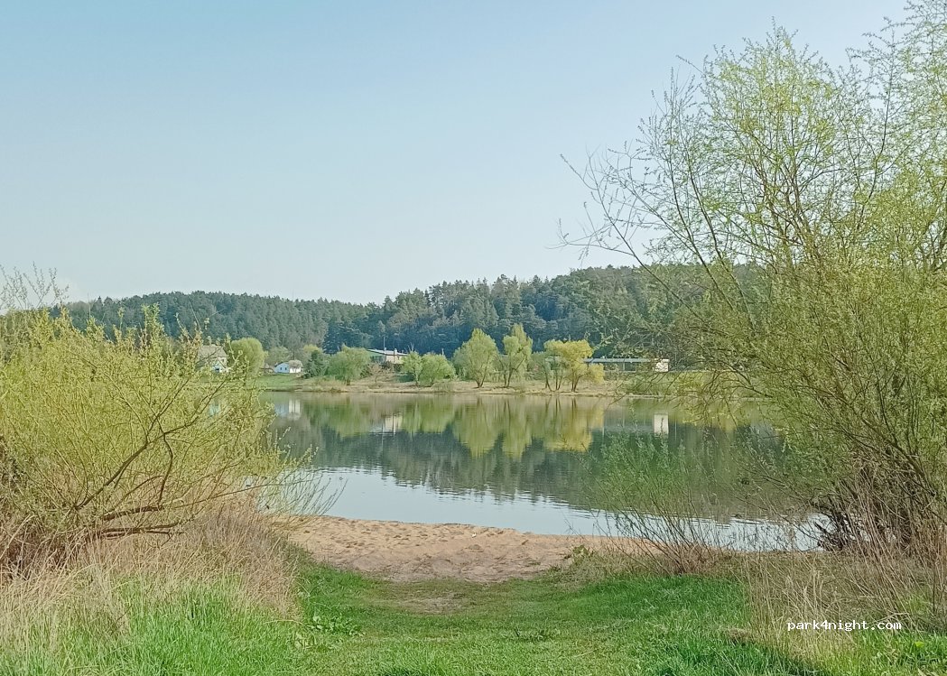 (54190) Brūžė - — foto