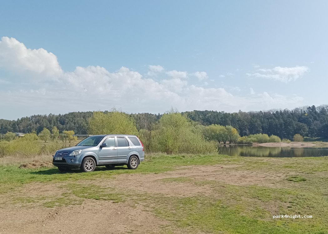 (54190) Brūžė - — foto 2
