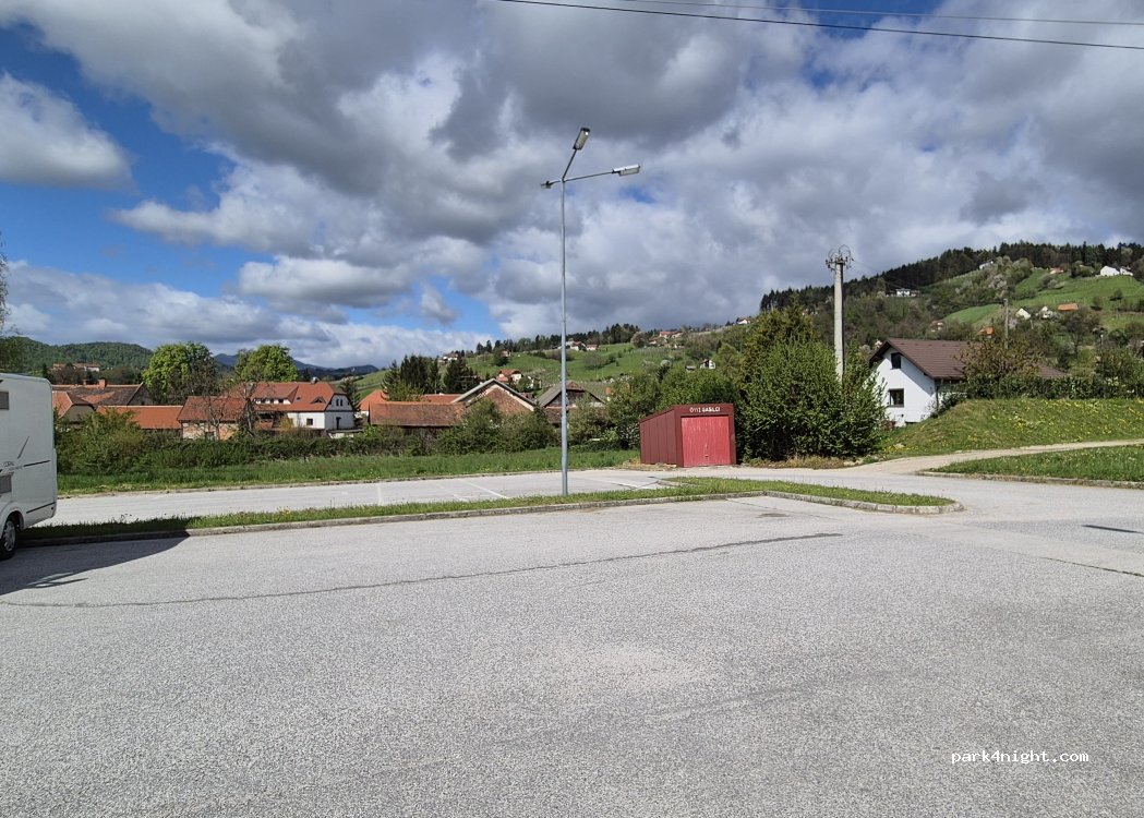 (2317) Oplotnica - 15 Ulica Pohorskega bataljona — foto