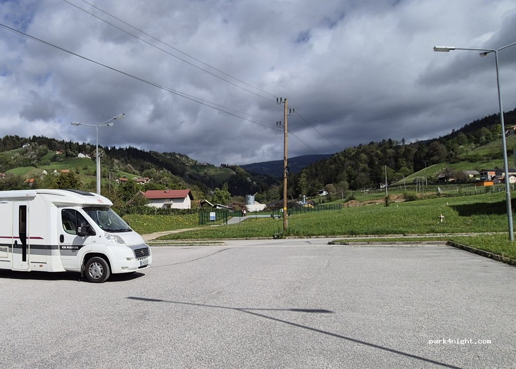 (2317) Oplotnica - 15 Ulica Pohorskega bataljona — foto 2
