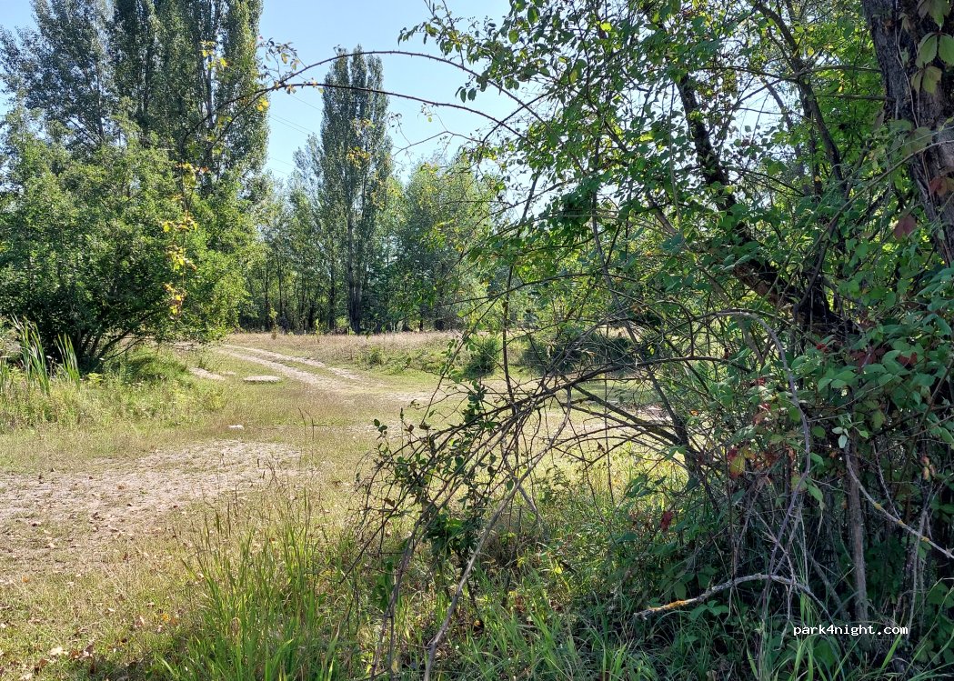 (135400) Pucioasa - 35 Strada Izvoare — foto 2