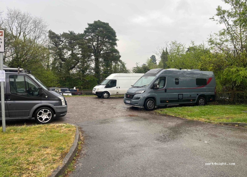 (NP44 1DD) Monmouthshire and Brecon Canal - 79 Five Locks Close — foto 4