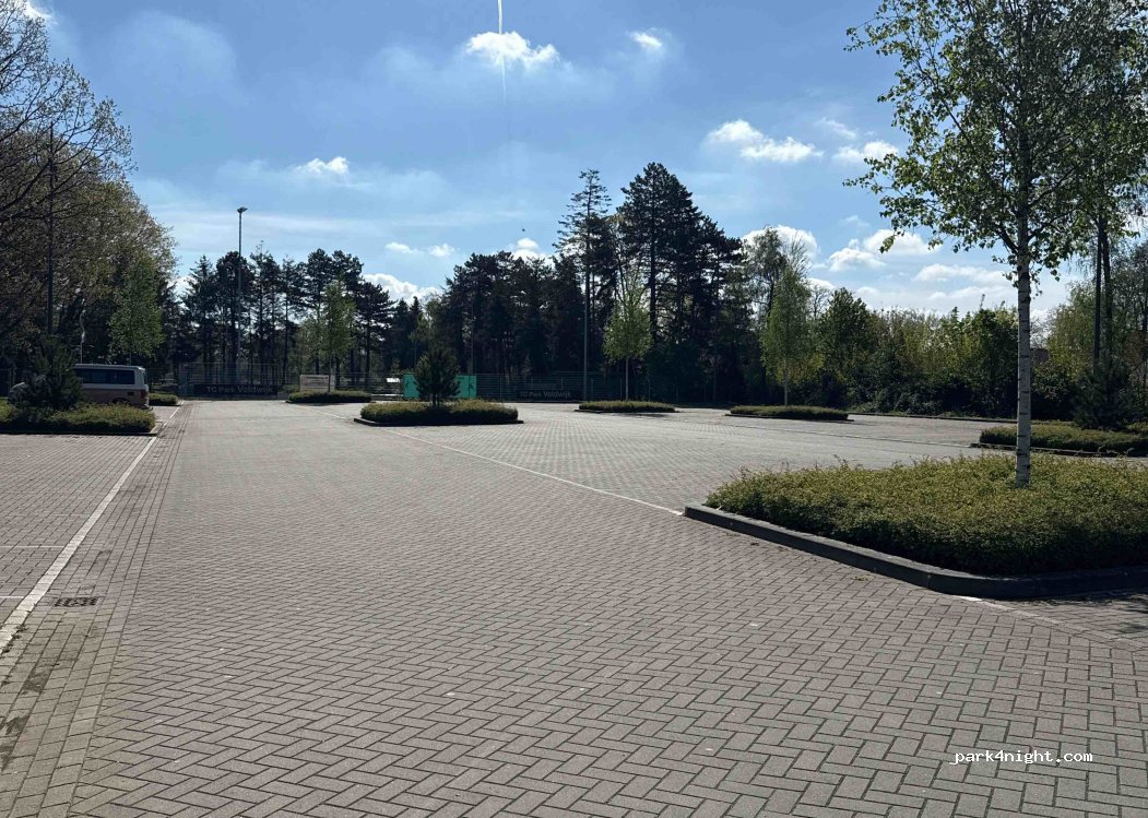 (7552 BJ) Hengelo - 26 Kuipersdijk — foto