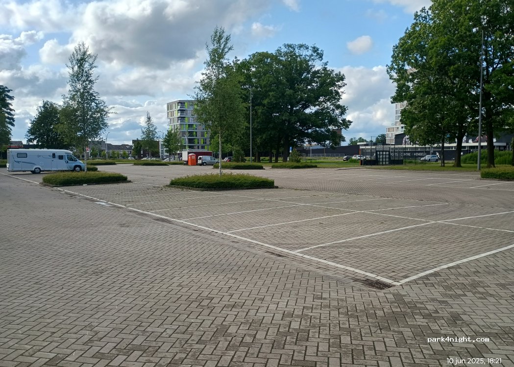 (7552 BJ) Hengelo - 26 Kuipersdijk — foto 2