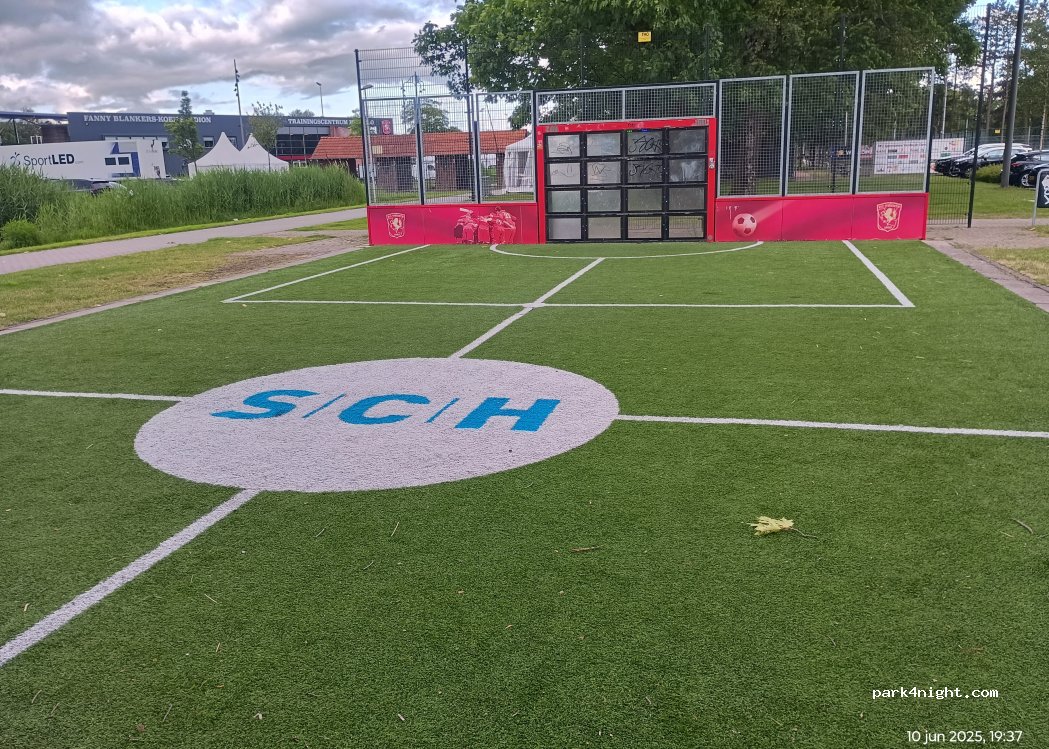 (7552 BJ) Hengelo - 26 Kuipersdijk — foto 3