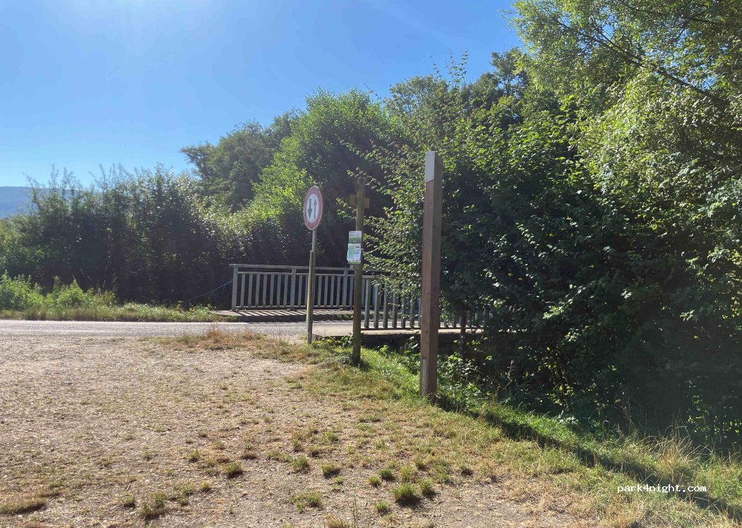 (39240) Chatonnay - 11 Route de Dramelay — foto 3
