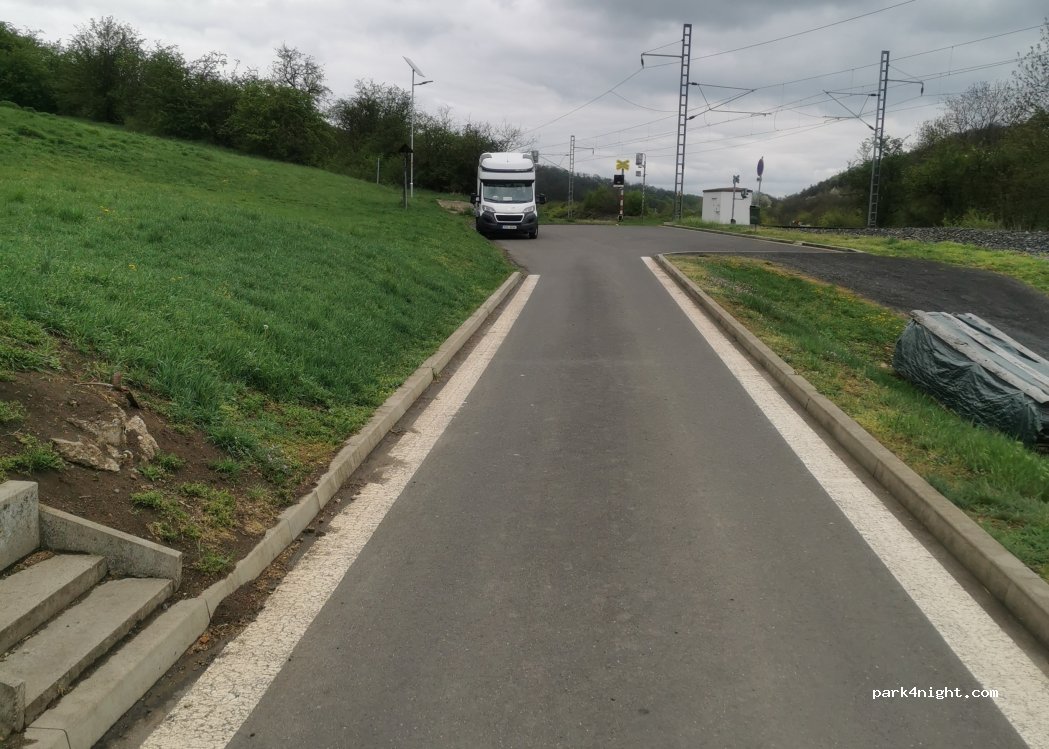 (417 52) Hostomice nad Bílinou - Husova — foto 2