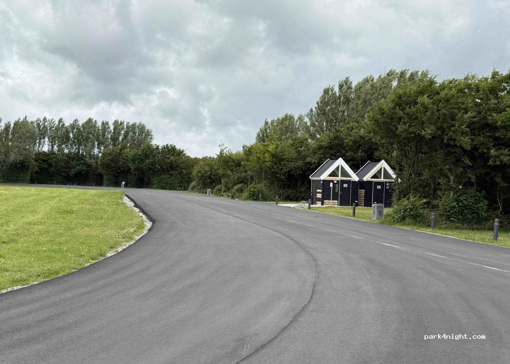 (7700) Thisted - 183 Aalborgvej — foto 3