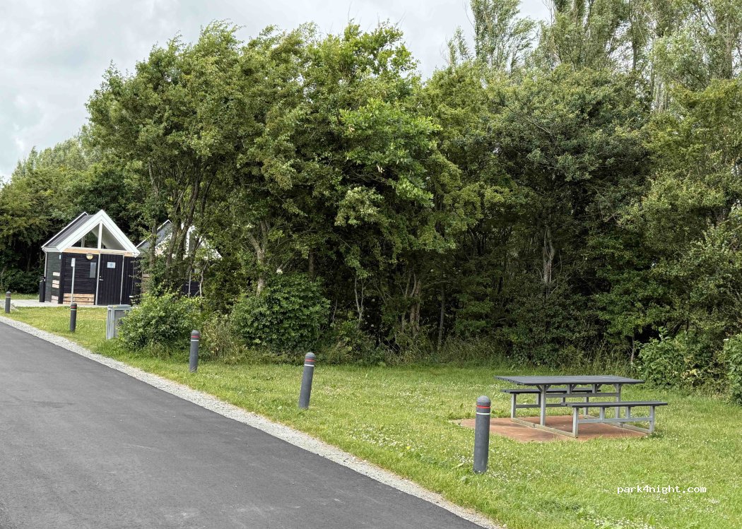 (7700) Thisted - 183 Aalborgvej — foto 4