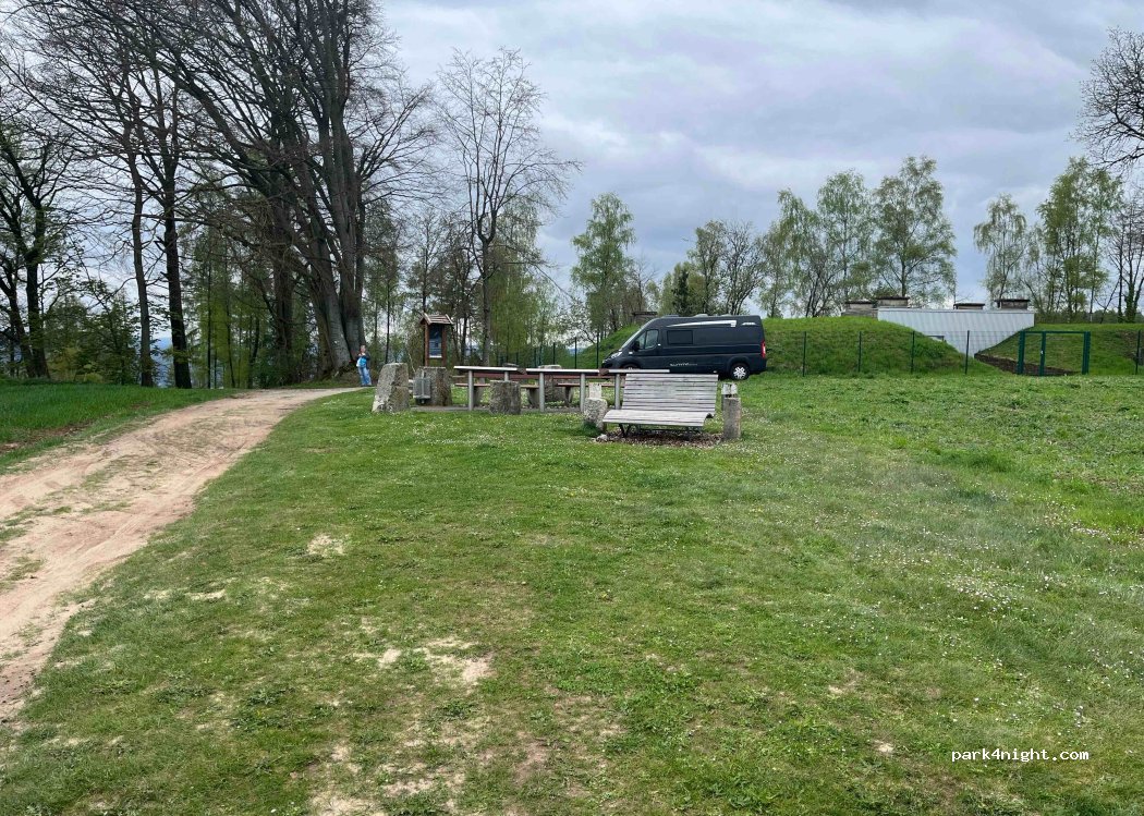 (36277) Schenklengsfeld - Unnamed road — foto 3
