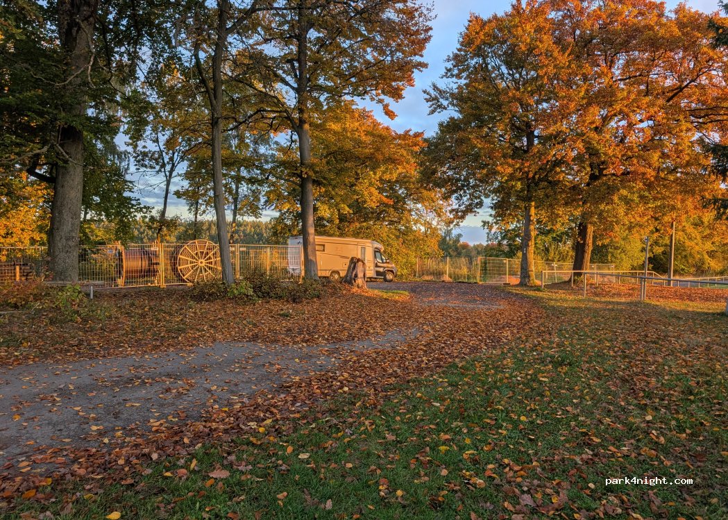 (36277) Schenklengsfeld - Unnamed road — foto 4