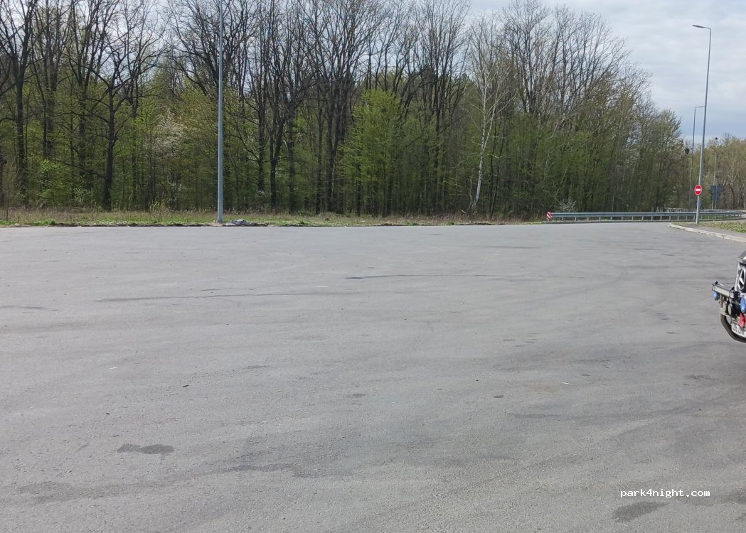 (22341) Dyakivtsi - E50 — foto