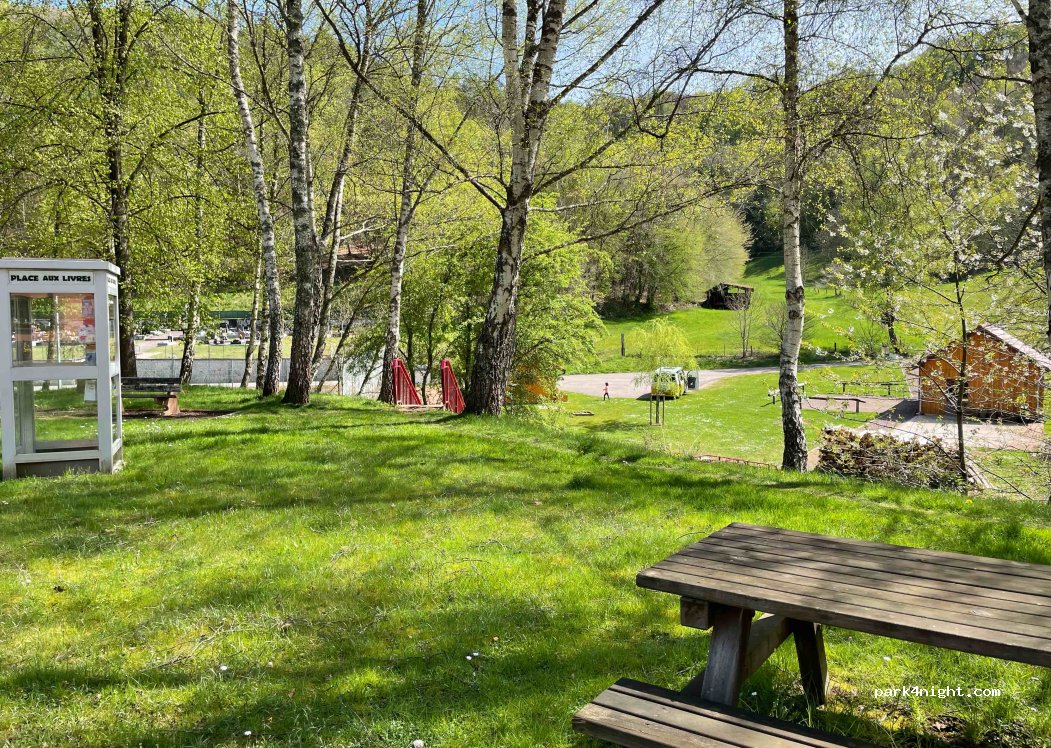 (57230) Hanviller - 45 Rue Principale — foto