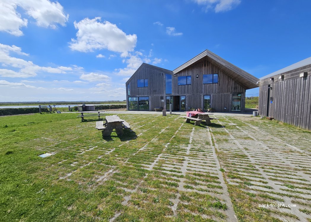(1793 EV) De Waal - 38B Nieuwlanderweg — foto