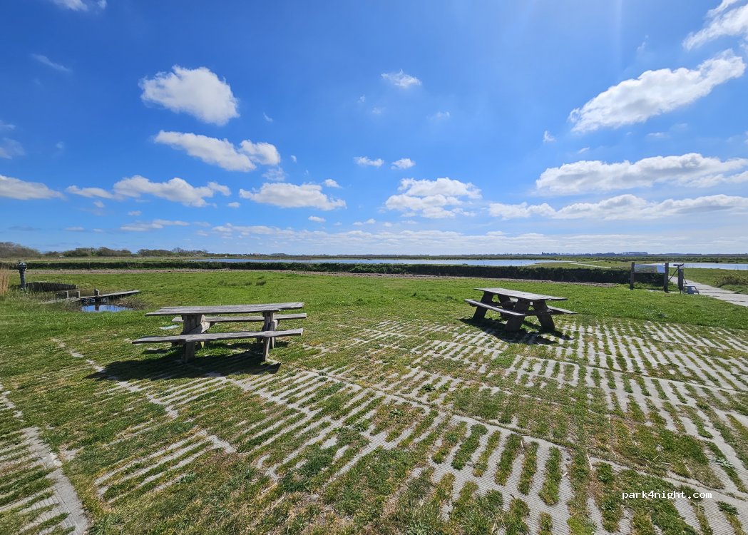 (1793 EV) De Waal - 38B Nieuwlanderweg — foto 3