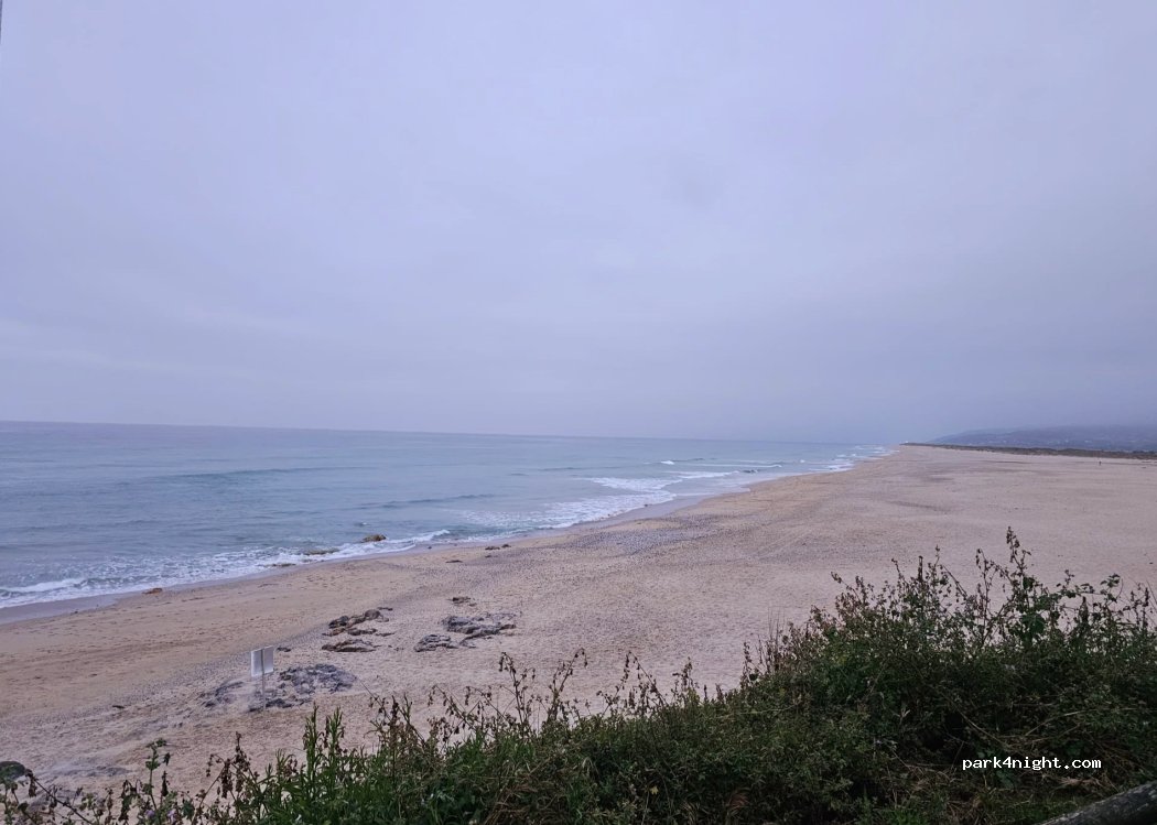 (15107) Carballo - 39 Rúa Paseo Arenal — foto 5