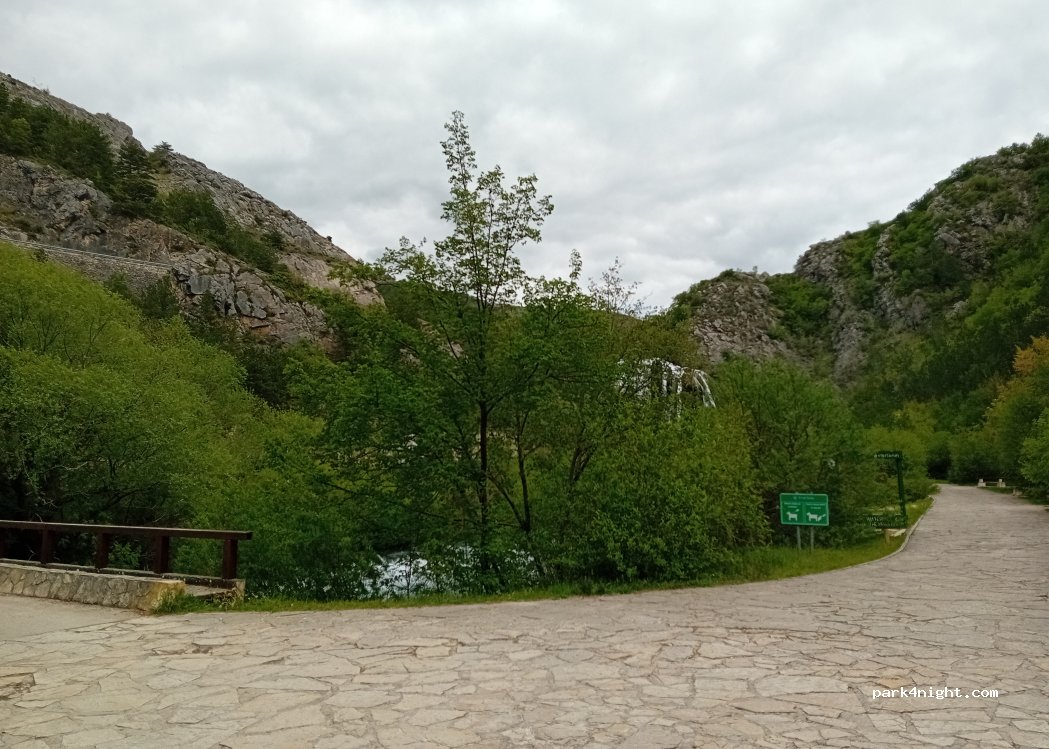 (22300) Kovačić - 3 Dalibora Defilipisa — foto 4